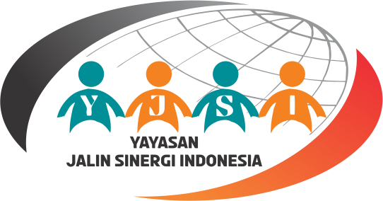 JSI Logo