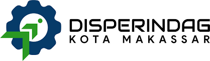 Logo 5