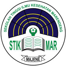 Logo 4