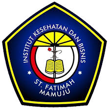 Logo 3