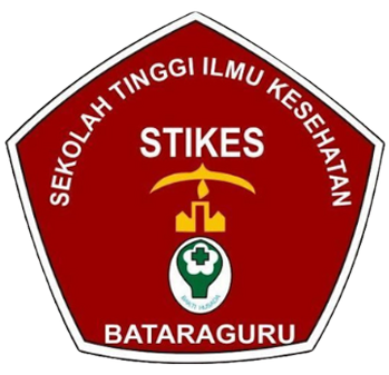 Logo 1
