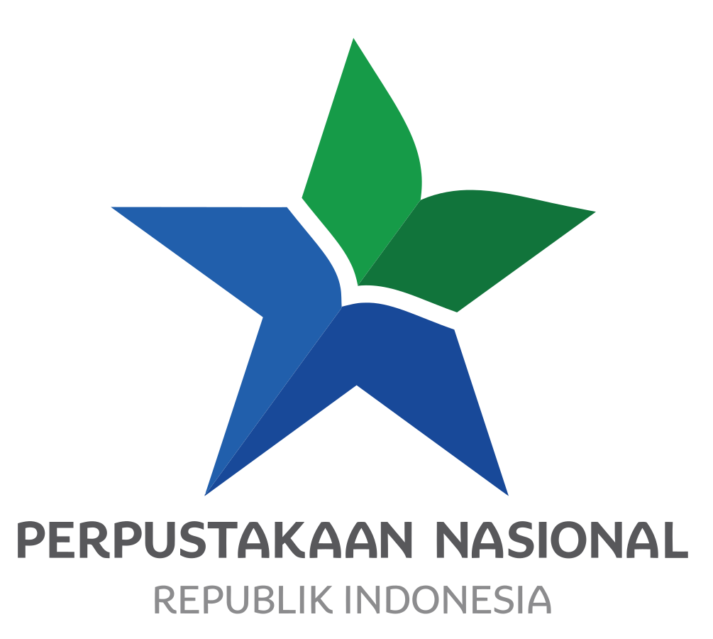 Logo 7
